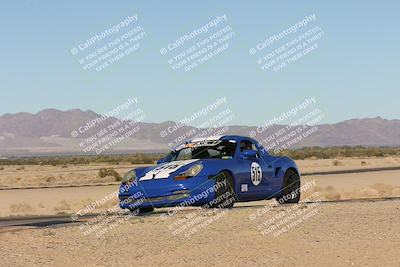 media/Dec-13-2025-PCA San Diego (Sat) [[71f2fcee4c]]/3-Orange Group/Session 1 (Turn 9 Inside)/